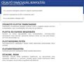 http://www.cegauto.net ismertető oldala